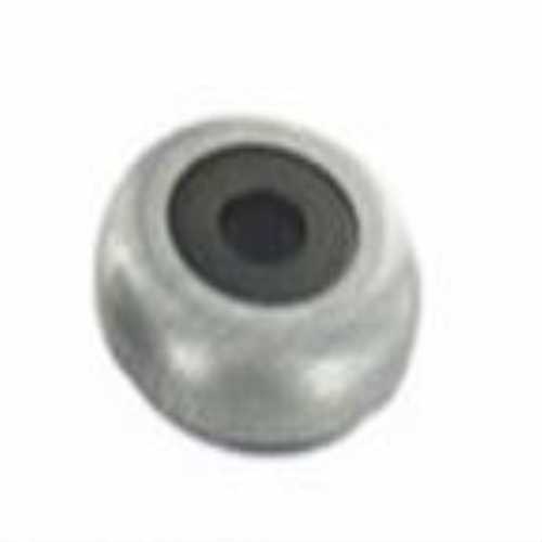 PUNTO PANDA AMORTİSÖR ÜST RULMANI